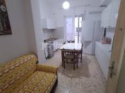 Quadrilocale in affitto a Messina, Principe Umberto