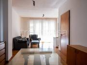 Quadrilocale in affitto a Milano, Bande Nere