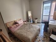 Quadrilocale in affitto a Milano, Bocconi, Ravizza