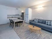 Quadrilocale in affitto a Milano corso di Porta...