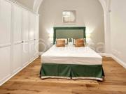 Quadrilocale in affitto a Milano corso Magenta, 12,...