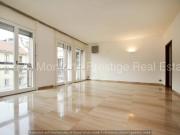 Quadrilocale in affitto a Milano corso Plebisciti, 19,...