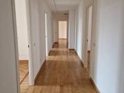 Quadrilocale in affitto a Milano, Duomo, Vittorio Emanuele