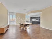 Quadrilocale in affitto a Milano, Navigli Darsena