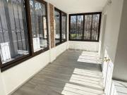 Quadrilocale in affitto a Milano piazzale Brescia, 10,...