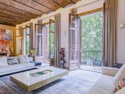 Quadrilocale in affitto a Milano, San Vittore