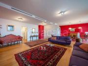 Quadrilocale in affitto a Milano via Ambrogio Spinola,...