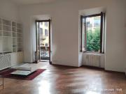 Quadrilocale in affitto a Milano via Amedei 3, Missori