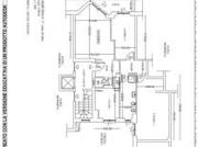 Quadrilocale in affitto a Milano via Balilla, Corso San... Quadrilocale in affitto a Milano via Balilla, Corso San...