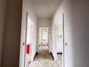 Quadrilocale in affitto a Milano via Bengasi, 2, Cimiano