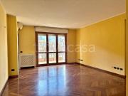 Quadrilocale in affitto a Milano via Carlo Botta, 10,...