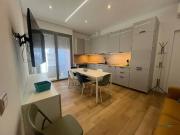 Quadrilocale in affitto a Milano via Crema, 11, Porta...