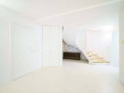 Quadrilocale in affitto a Milano via degli Ottoboni, San...