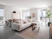 Quadrilocale in affitto a Milano via dei Calchi Taeggi,...