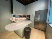 Quadrilocale in affitto a Milano via Fiori Chiari, Brera