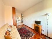 Quadrilocale in affitto a Milano via Giovanni Comisso,...