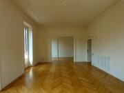 Quadrilocale in affitto a Milano via Gustavo Modena 25,...