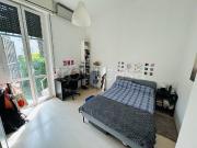 Quadrilocale in affitto a Milano via Lanciano, 22, Zara