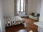 Quadrilocale in affitto a Milano via Monte Palombino, 8,...