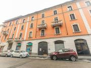 Quadrilocale in affitto a Milano via Monte Palombino, 8,...