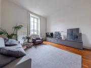 Quadrilocale in affitto a Milano via Palermo, 5, Lanza