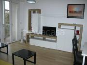 Quadrilocale in affitto a Milano via Pezzotti, 19,...