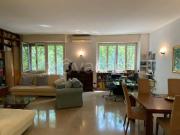 Quadrilocale in affitto a Milano via Roberto Sarfatti,...