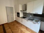 Quadrilocale in affitto a Milano via Spartaco, 10, Montenero