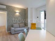 Quadrilocale in affitto a Milano via Sulmona, Bologna...