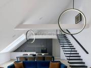 Quadrilocale in affitto a Milano via Vincenzo Capelli,...