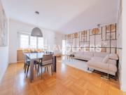 Quadrilocale in affitto a Milano viale Campania, 30,...