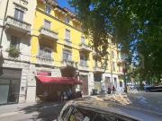 Quadrilocale in affitto a Milano viale Campania, 51,...