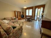 Quadrilocale in affitto a Milano viale Giovanni Suzzani,...