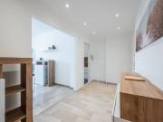 Quadrilocale in affitto a Milano viale Monza, 355, Villa...