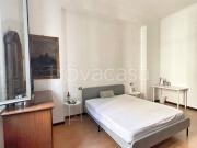 Quadrilocale in affitto a Milano viale Tibaldi, 53,...