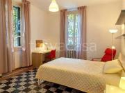 Quadrilocale in affitto a Milano viale Tibaldi, Pezzotti...