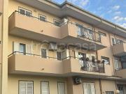 Quadrilocale in affitto a Milazzo via Giacomo Matteotti, 35