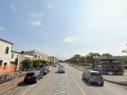 Quadrilocale in affitto a Mira