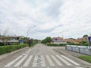 Quadrilocale in affitto a Mira via bernini