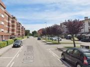 Quadrilocale in affitto a Mira via bernini