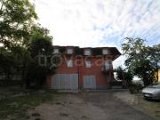 Quadrilocale in affitto a Mocogno, Lama Mocogno