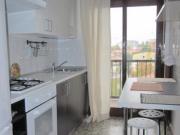 Quadrilocale in affitto a Modena, case in affitto Modena