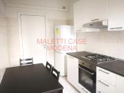 Quadrilocale in affitto a Modena, case in affitto Modena