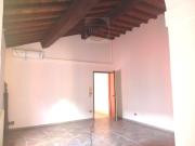 Quadrilocale in affitto a Modena, Centro Storico