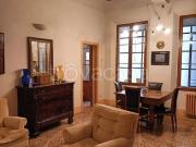 Quadrilocale in affitto a Modena, Centro Storico