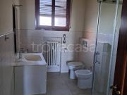 Quadrilocale in affitto a Modena piazza della...