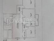 Quadrilocale in affitto a Modena, San Cataldo