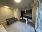 Quadrilocale in affitto a Modena via Bellini, Musicisti