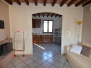 Quadrilocale in affitto a Modena via d'Avia Sud,...