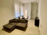 Quadrilocale in affitto a Modena via dei Tintori, Centro...